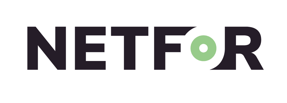 Netfor
