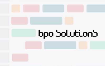 Tailoring BPO Solutions for Enhanced Business Efficiency